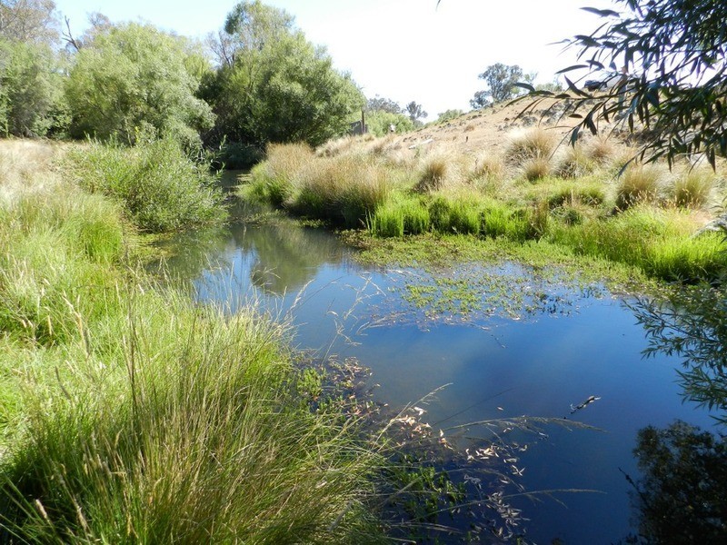 Lot 67 Golspie  Road, Laggan NSW 2583