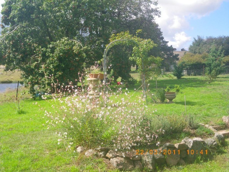 Lot 67 Golspie  Road, Laggan NSW 2583