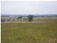 Lot 67 Golspie  Road, Laggan NSW 2583