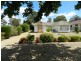 56 Elizabeth Street, Goulburn NSW 2580