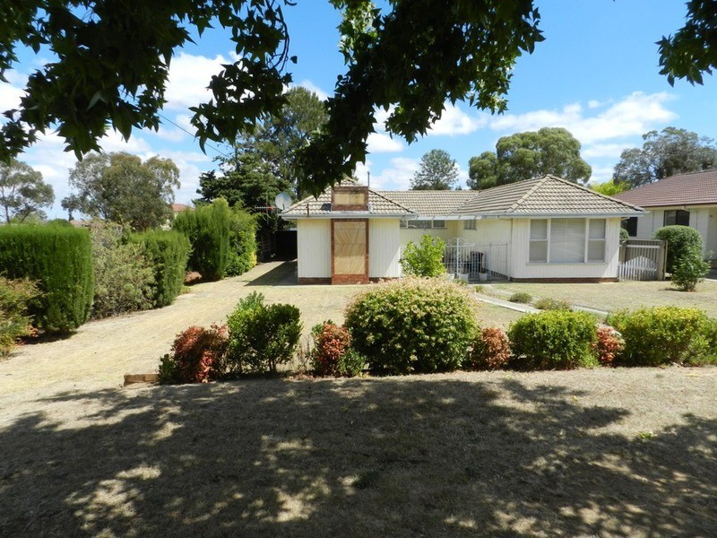 56 Elizabeth Street, Goulburn NSW 2580