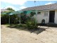 56 Elizabeth Street, Goulburn NSW 2580
