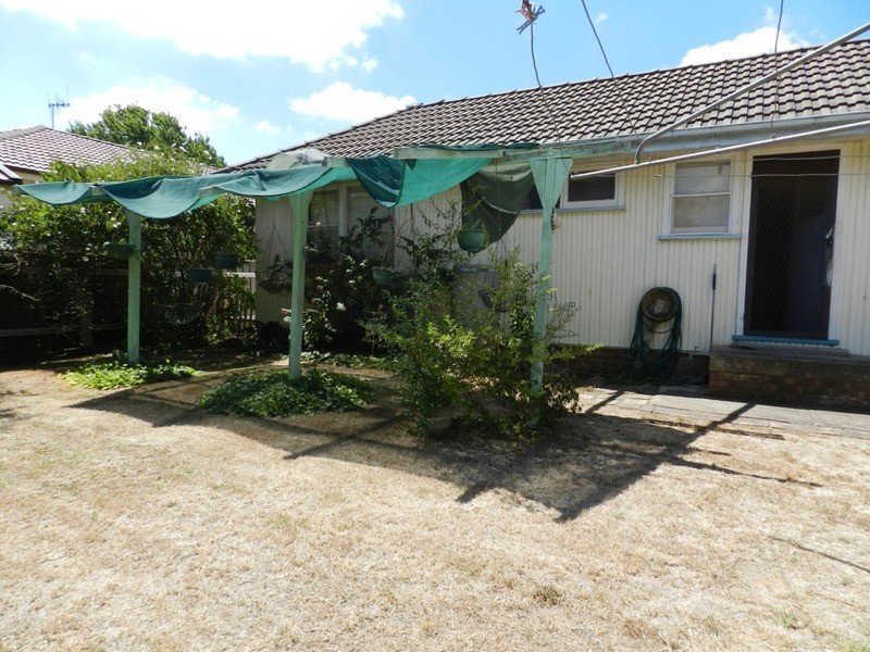 56 Elizabeth Street, Goulburn NSW 2580