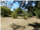 56 Elizabeth Street, Goulburn NSW 2580