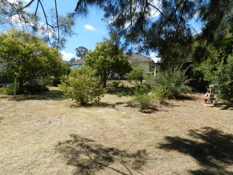 56 Elizabeth Street, Goulburn NSW 2580