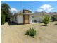 56 Elizabeth Street, Goulburn NSW 2580