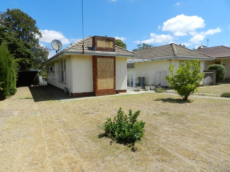 56 Elizabeth Street, Goulburn NSW 2580