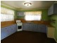 56 Elizabeth Street, Goulburn NSW 2580