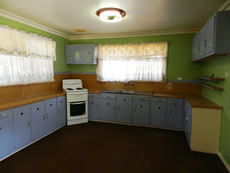 56 Elizabeth Street, Goulburn NSW 2580