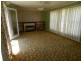 56 Elizabeth Street, Goulburn NSW 2580