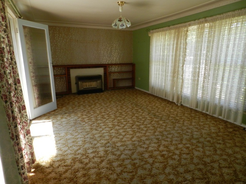 56 Elizabeth Street, Goulburn NSW 2580