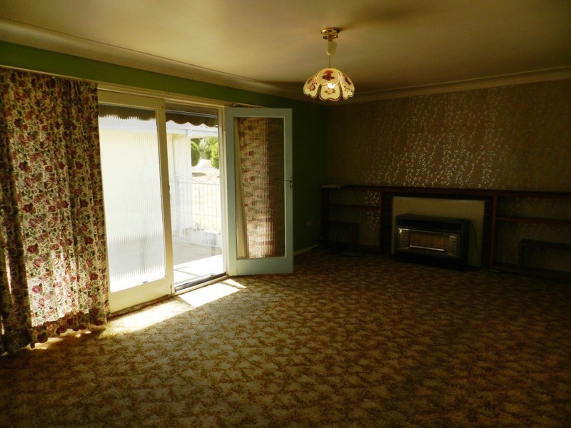 56 Elizabeth Street, Goulburn NSW 2580