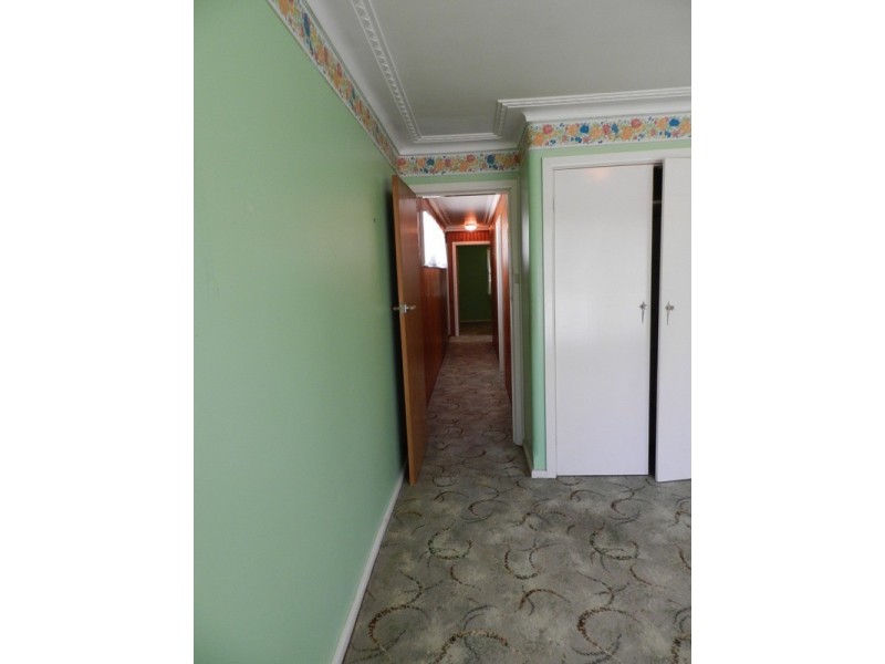 56 Elizabeth Street, Goulburn NSW 2580