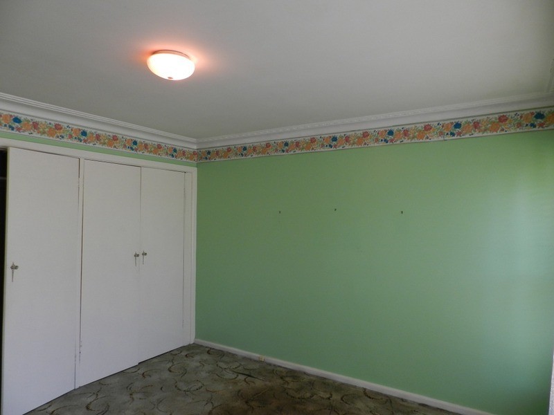 56 Elizabeth Street, Goulburn NSW 2580