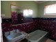 56 Elizabeth Street, Goulburn NSW 2580
