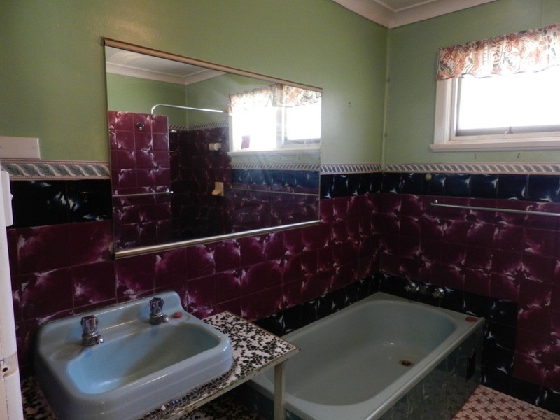 56 Elizabeth Street, Goulburn NSW 2580