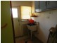 56 Elizabeth Street, Goulburn NSW 2580