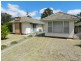 56 Elizabeth Street, Goulburn NSW 2580
