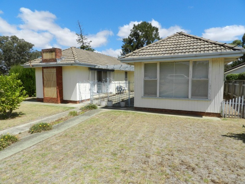 56 Elizabeth Street, Goulburn NSW 2580