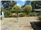 56 Elizabeth Street, Goulburn NSW 2580