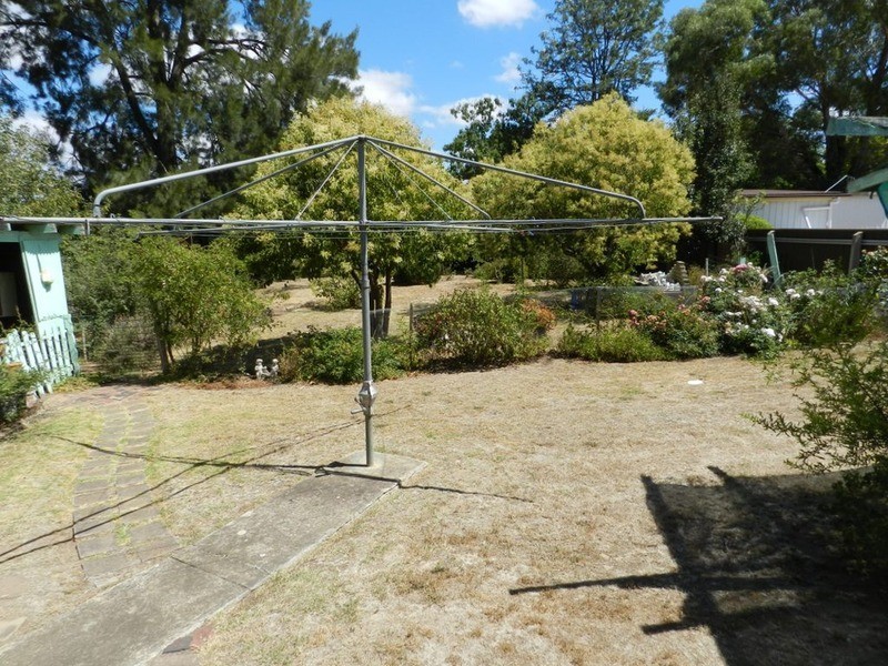 56 Elizabeth Street, Goulburn NSW 2580