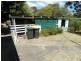 56 Elizabeth Street, Goulburn NSW 2580