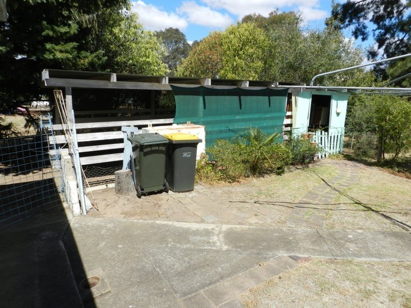 56 Elizabeth Street, Goulburn NSW 2580