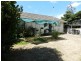 56 Elizabeth Street, Goulburn NSW 2580