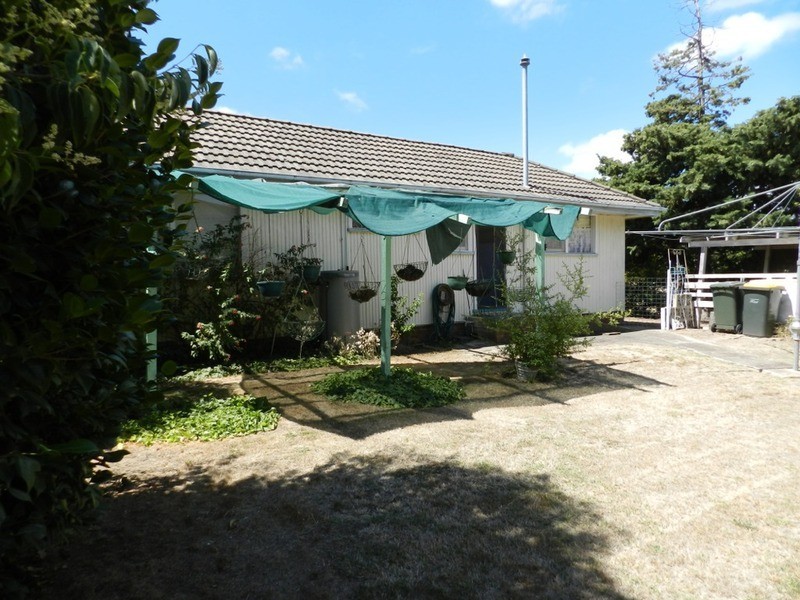 56 Elizabeth Street, Goulburn NSW 2580