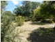 56 Elizabeth Street, Goulburn NSW 2580