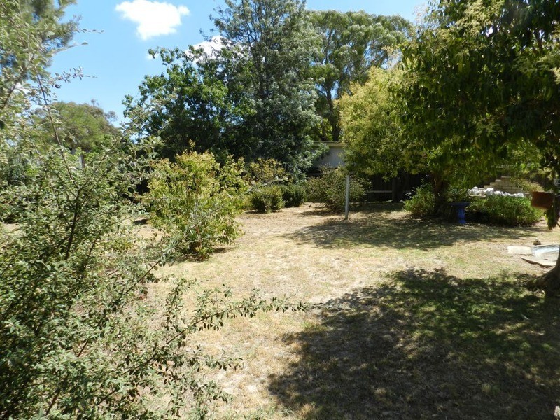 56 Elizabeth Street, Goulburn NSW 2580