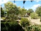 56 Elizabeth Street, Goulburn NSW 2580