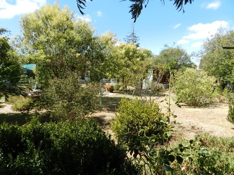 56 Elizabeth Street, Goulburn NSW 2580