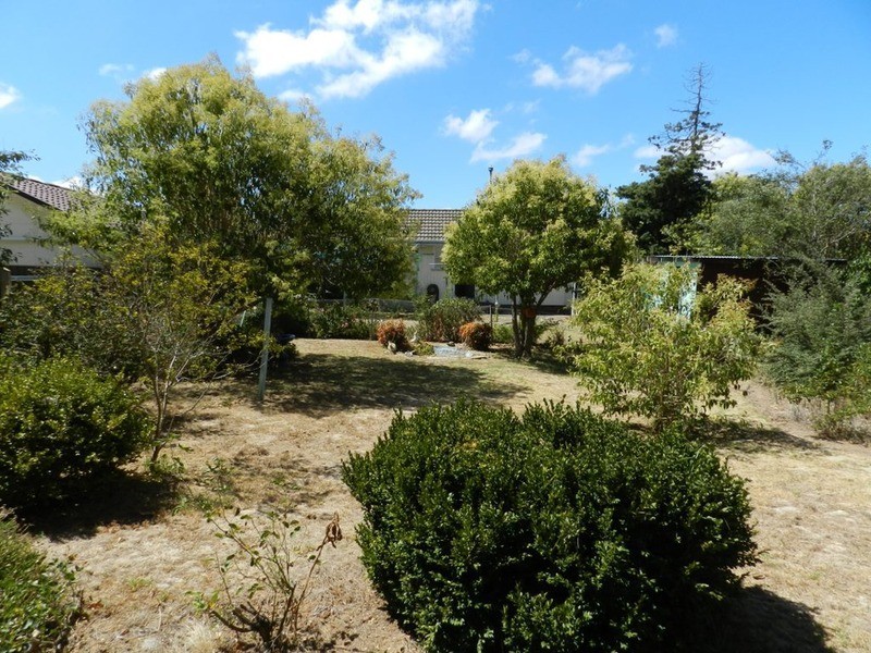 56 Elizabeth Street, Goulburn NSW 2580