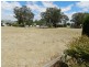 56 Elizabeth Street, Goulburn NSW 2580