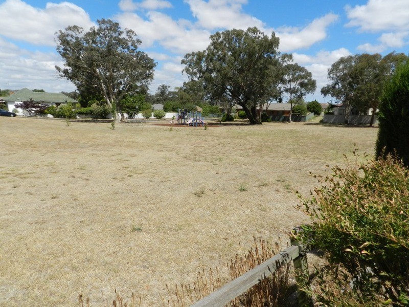 56 Elizabeth Street, Goulburn NSW 2580