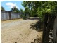 56 Elizabeth Street, Goulburn NSW 2580
