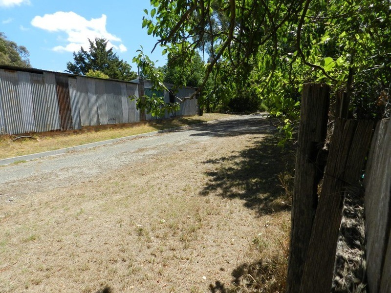 56 Elizabeth Street, Goulburn NSW 2580