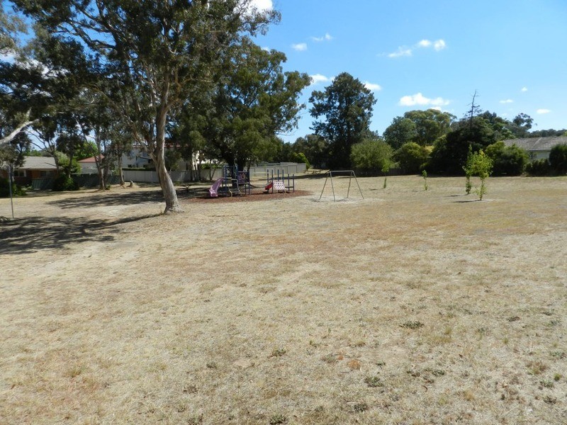 56 Elizabeth Street, Goulburn NSW 2580