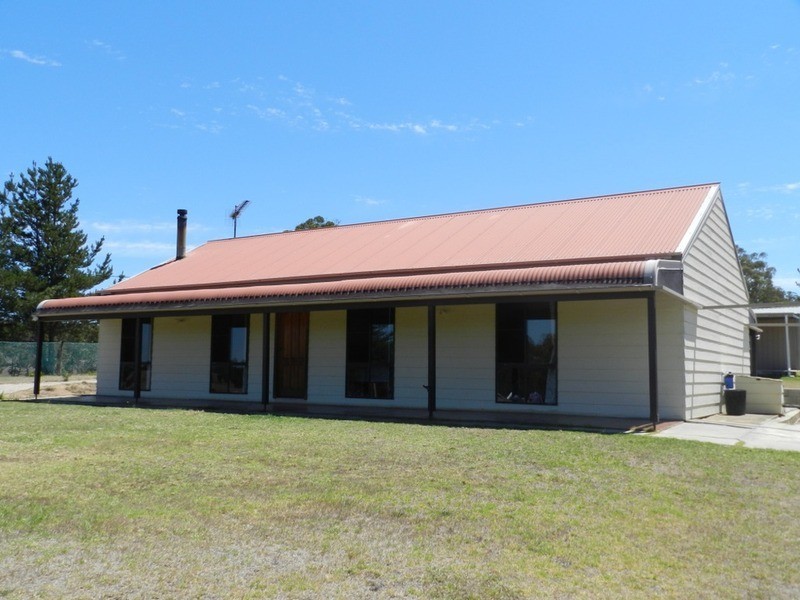 328 Sunninghill Road, Windellama NSW 2580