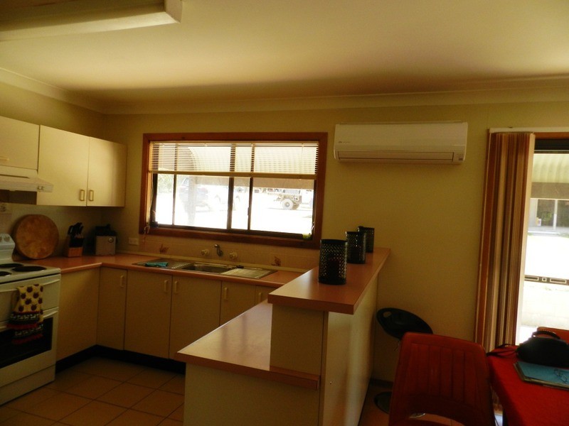 328 Sunninghill Road, Windellama NSW 2580