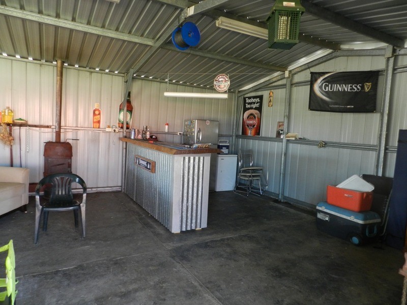 328 Sunninghill Road, Windellama NSW 2580