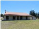 328 Sunninghill Road, Windellama NSW 2580
