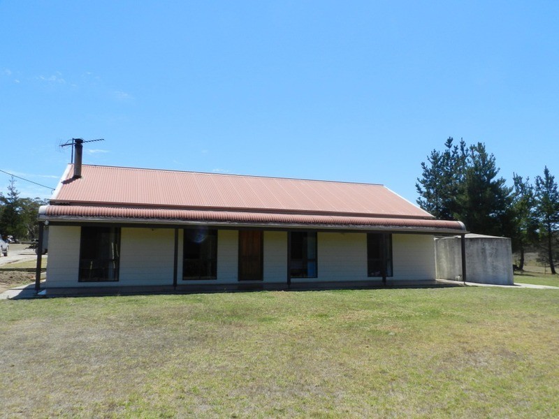 328 Sunninghill Road, Windellama NSW 2580