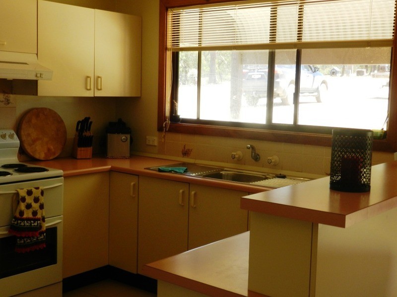 328 Sunninghill Road, Windellama NSW 2580