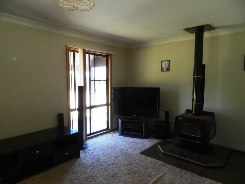 328 Sunninghill Road, Windellama NSW 2580