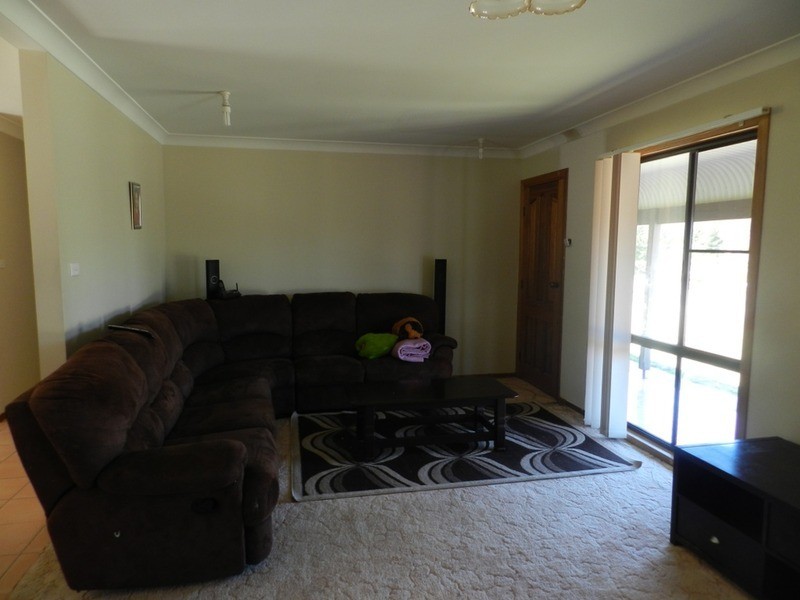 328 Sunninghill Road, Windellama NSW 2580