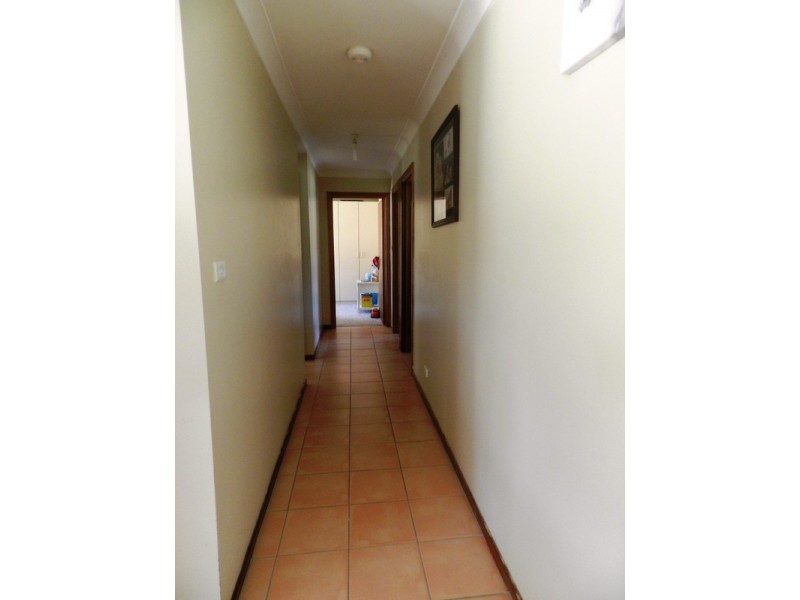 328 Sunninghill Road, Windellama NSW 2580