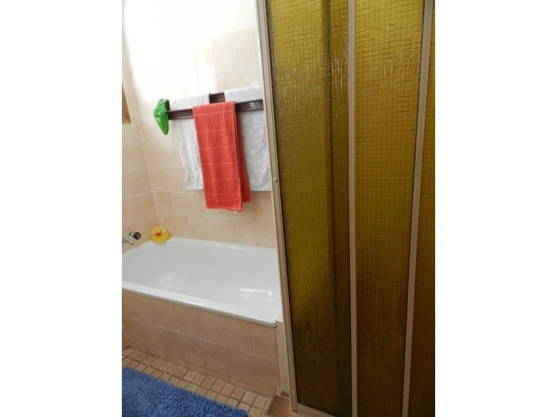 328 Sunninghill Road, Windellama NSW 2580