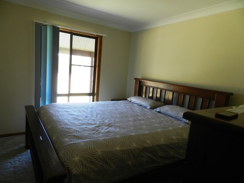 328 Sunninghill Road, Windellama NSW 2580